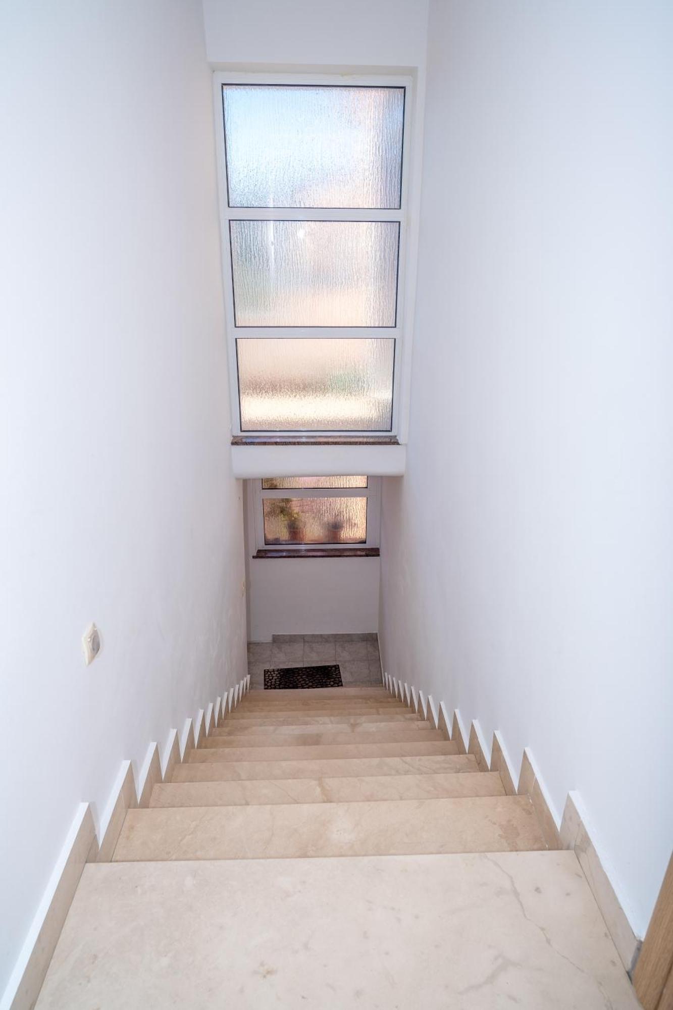 Apartment Bura Sibenik Ngoại thất bức ảnh